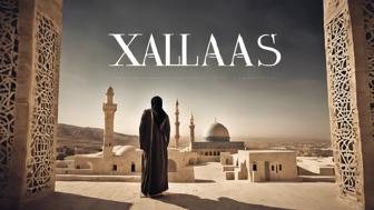 Xallas Bedeutung: Was steckt hinter diesem Begriff?